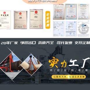 国标圆形手拉葫芦三角手摇倒链吊葫芦小型起重手动葫芦手拉葫芦