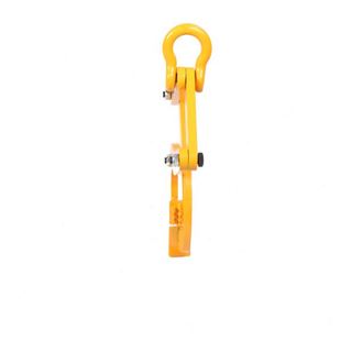 MT型木托夹钳横向木板托运木板夹1T2T3T5T木材夹具起重吊钳吊具