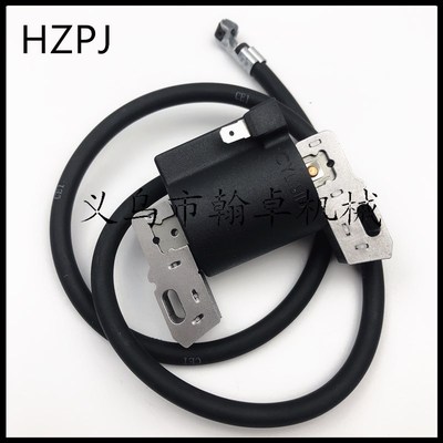 点火线圈高压包于Briggs Stratton 395492 395326 398811 398265