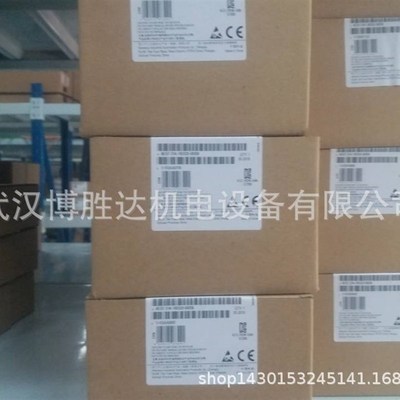 6ES7 214-2BD23-0XB8 6ES7 214-2AD23-0XB8 S7-200CPU模块 224XP