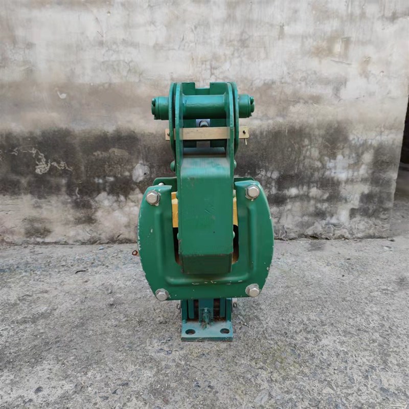 现货 TJ2电磁制动器 铜线圈 MZD1-300电磁铁线圈 制动器 起重