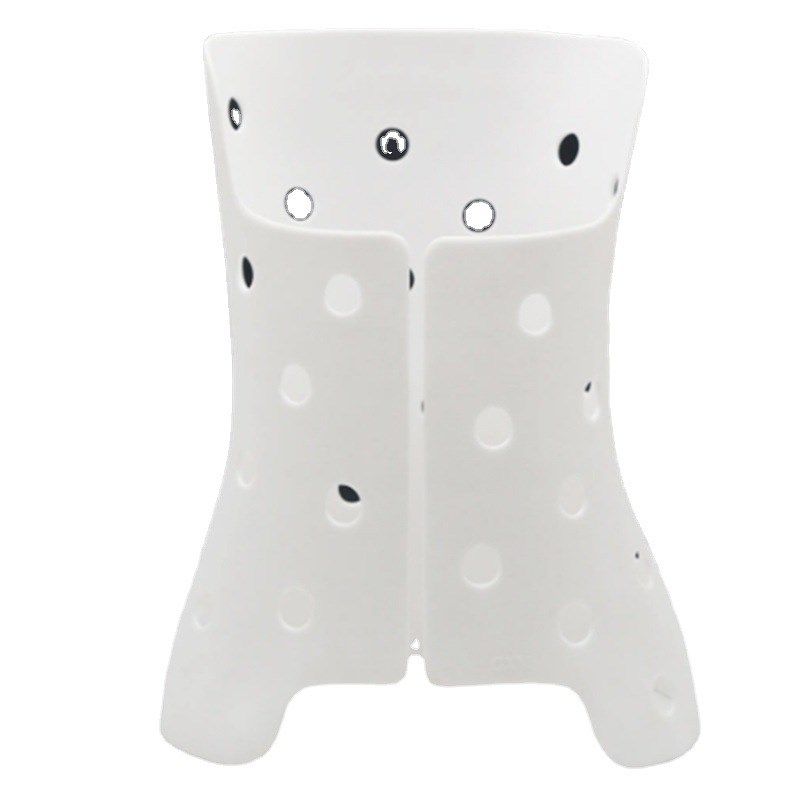 3d打印手板模型高精度ABS尼龙软胶透明手板复膜批量制作CNC加工,办公设备/耗材/相关服务,3D打印服务,淘宝优惠券,粉丝福利购,淘宝优惠卷