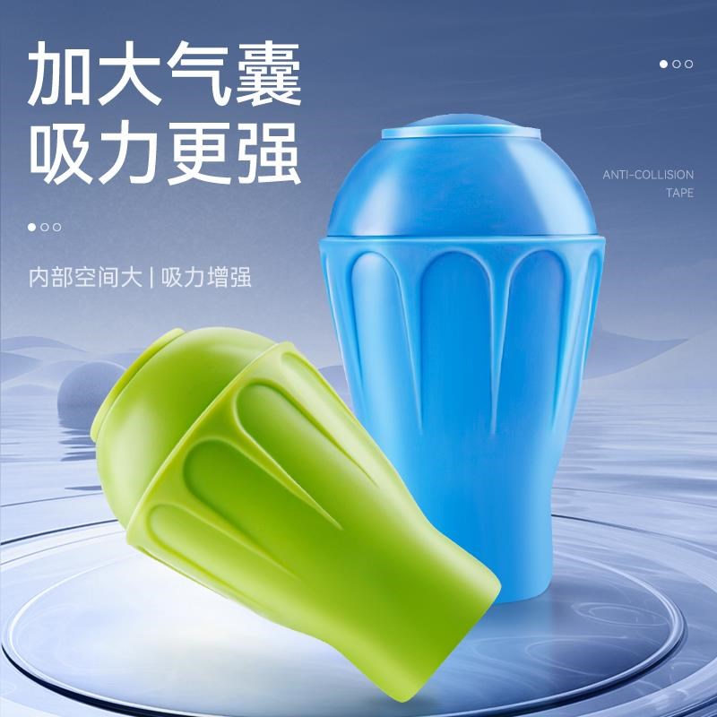 鱼缸吸便器手动换水神器小型抽水管养鱼清理M鱼缸吸屎器洗沙过滤