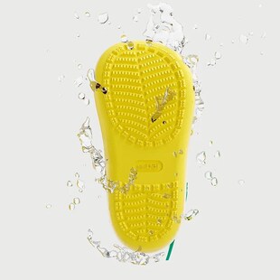 Rain Child Girl Rainboots Kids Toddler Boots Boiy Waterproof