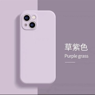 678p 1m3 适用苹果于iPhone14 cov Max case se2 Pro
