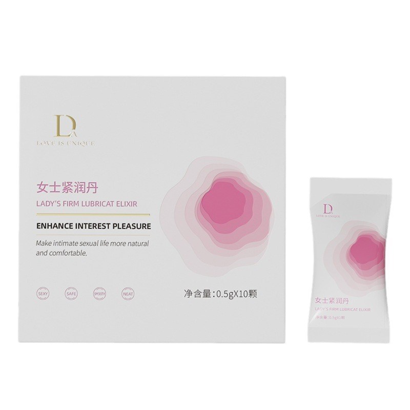 Sex Toys Dildo For Women Female Motor Toy OrTgasm Vagina