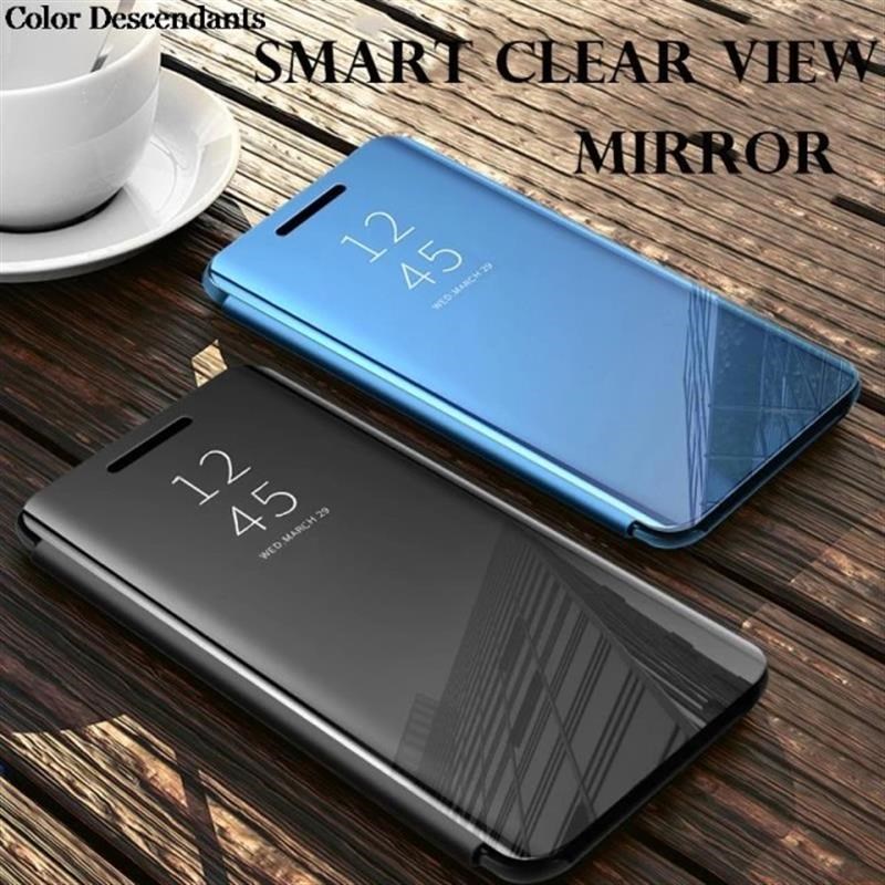 适用Samsung A35 A54 A55 Note20u S20+ S21fe S2P2 Plus S23+ S2