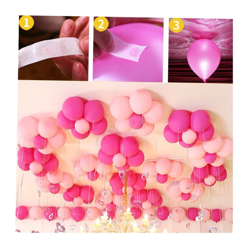 Balloon Arch Decorationt Balloon Chain Wedding Balloon Garla