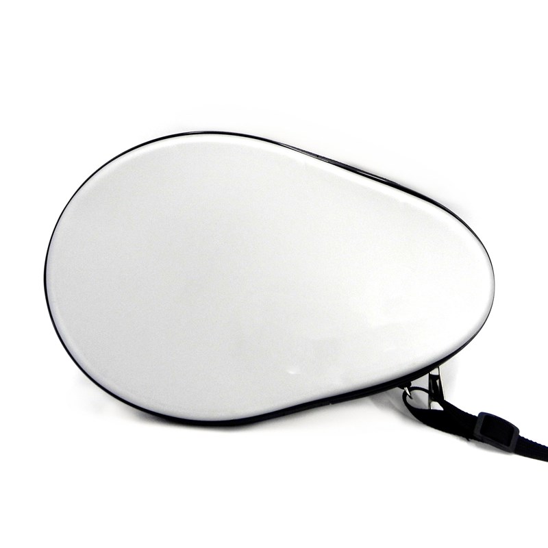 High-ende Square Table Tennis Racket Box In Stock. Special R