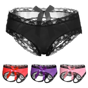 Fxor Handcuffs Sex BDSM Toys Men Adults Kits Women Nipple