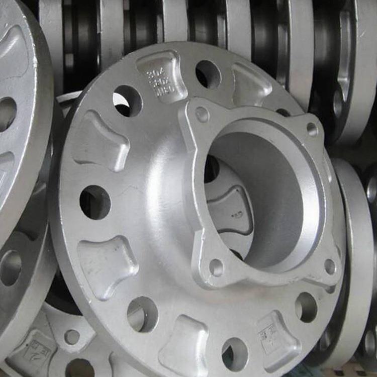 铸造加工定做铸钢球墨铸铁HT250灰口铸铁机床铸件来样定做