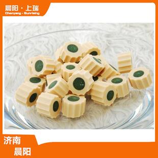 宠物咬胶生产线宠物零食加工机器设备宠物狗咬胶制作机器设备
