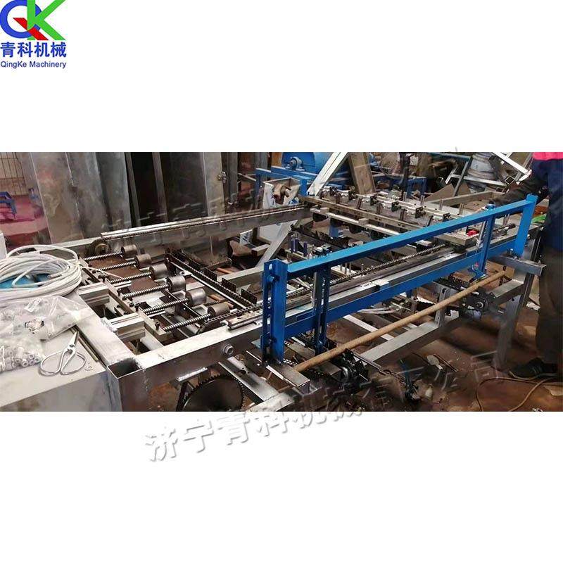 自动拖把杆扫把杆套膜机武术棒外层装饰贴膜机热收缩木棒覆膜机,五金/工具,机床,淘宝优惠券,粉丝福利购,淘宝优惠卷