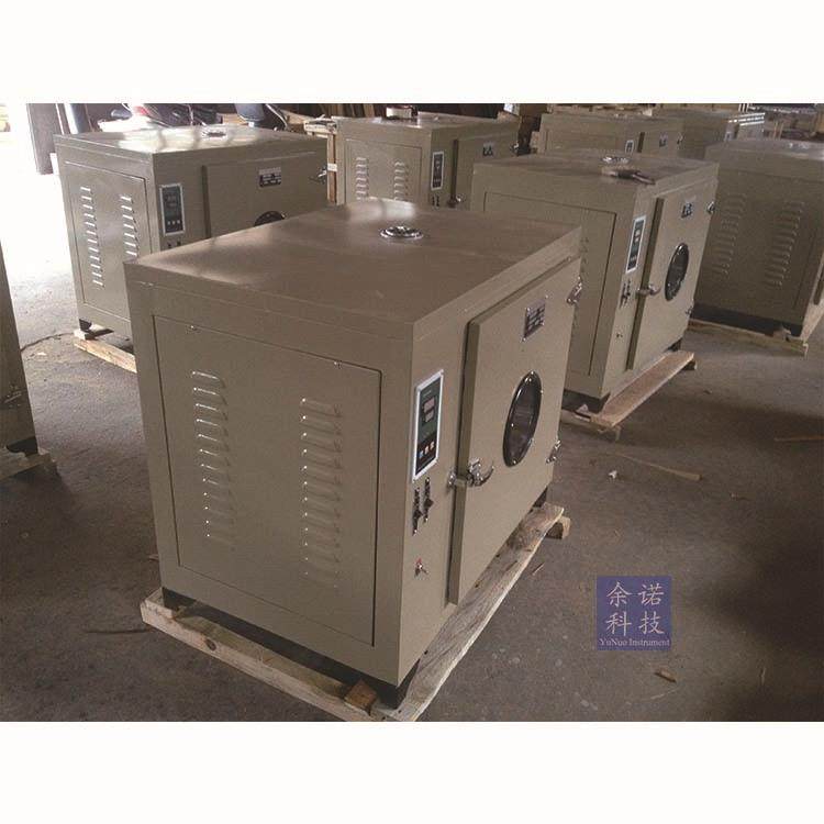 厂方直供101/202数显可调电热箱式恒温鼓风干燥箱工业烤箱现货,机械设备,干燥机/干燥箱/烘干机,淘宝优惠券,粉丝福利购,淘宝优惠卷