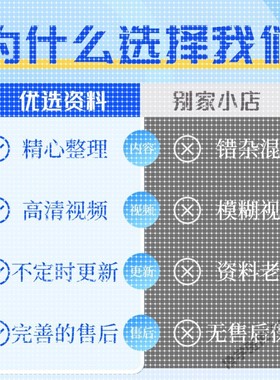脑电深度学习培训Python编程神经网络学习模型EEG信号科研视频课