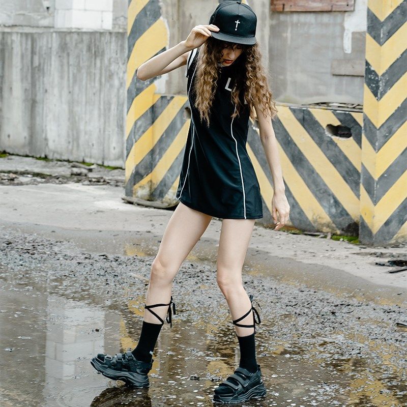 闪光少女 分体泳衣女保守显瘦遮肚学生新款S三件套运动游泳装,运动/瑜伽/健身/球迷用品,分体泳衣,淘宝优惠券,粉丝福利购,淘宝优惠卷