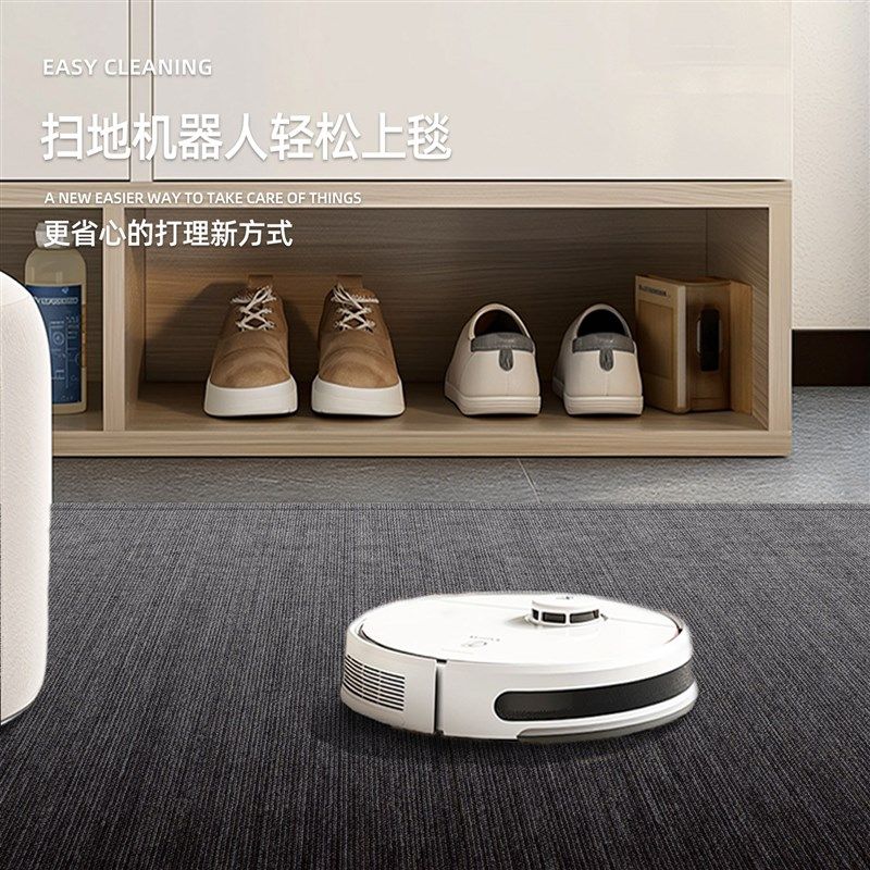 入户门地垫脚垫2025新款耐脏防B滑门垫进门高级门口地毯可裁剪垫,居家布艺,入户地垫,淘宝优惠券,粉丝福利购,淘宝优惠卷