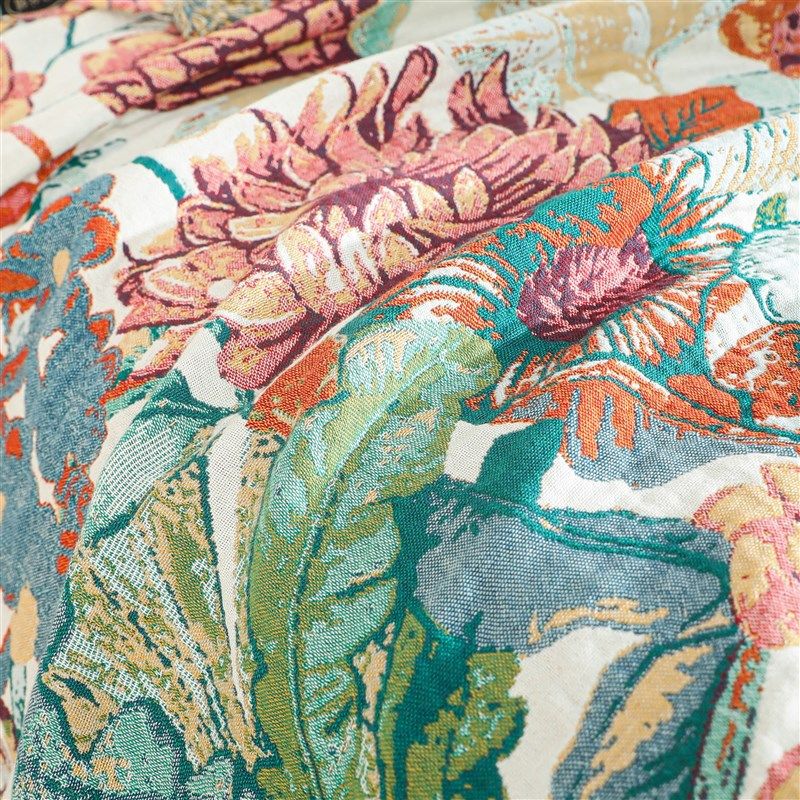 凯奇纱布毯沙发巾毛巾被休闲毯午睡毯沙发毯R盖毯被子毛巾毯子,床上用品,休闲毯/毛毯/绒毯,淘宝优惠券,粉丝福利购,淘宝优惠卷