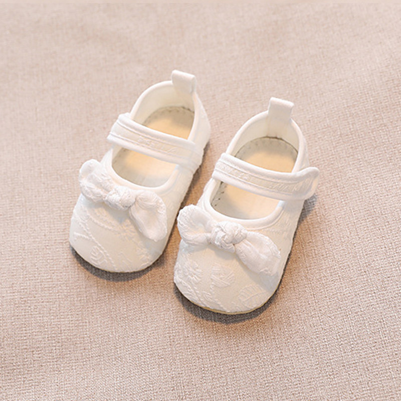 婴儿鞋子软底步前鞋宝宝防滑学步不掉鞋0H-6-12月女一岁婴幼儿外,童鞋/婴儿鞋/亲子鞋,婴儿步前鞋/袜鞋,淘宝优惠券,粉丝福利购,淘宝优惠卷