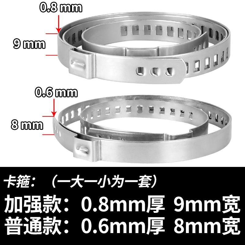 适用奥迪B8B5A4C6A6L半轴A5A3外S5A7A1Q3内Q5LQ7球笼A8L防尘套C7