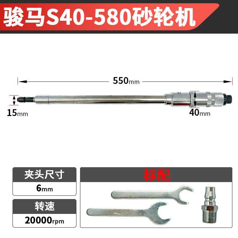 气动刻磨机打磨机小型手持抛光机工业级刻磨笔气磨机直磨机风磨机,五金/工具,气动磨光机,淘宝优惠券,粉丝福利购,淘宝优惠卷