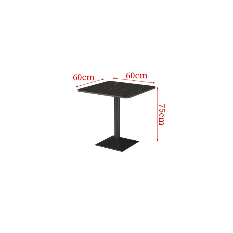工业风复古酒吧清吧咖啡西餐厅音乐餐吧烧烤店酒馆沙发卡座餐桌椅