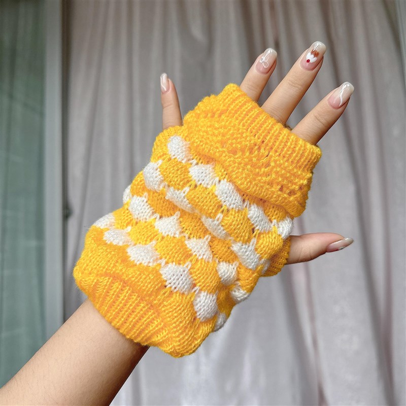 宠物毛衣超小秋冬款xxs比熊泰迪茶杯犬吉娃娃小鹿犬狗狗衣服幼犬