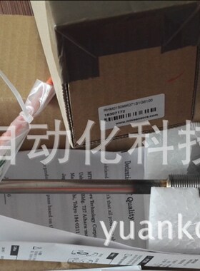 GHM0070MR021AO销售MTS位移传感器