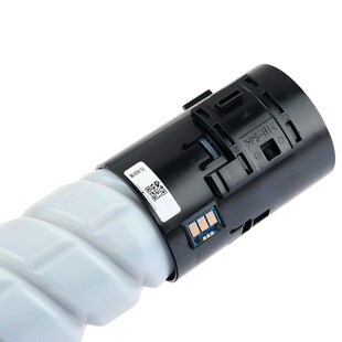 适用奔图M9105DN粉盒TO910X墨盒PANTUM M9705DN复印机碳粉TO910H