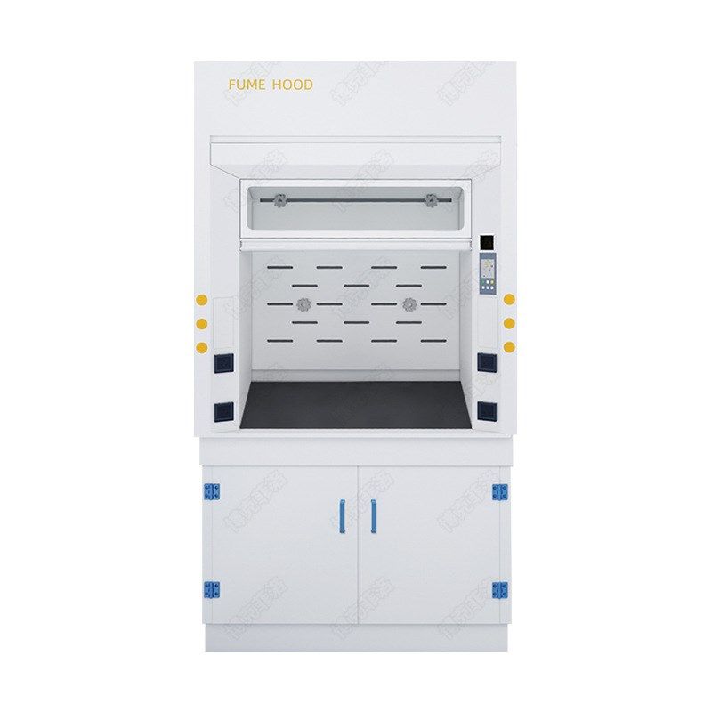 全钢通风柜PP通风橱排风柜实验室操作台桌上型无管道净气型通风柜,文具电教/文化用品/商务用品,教学仪器/实验器材,淘宝优惠券,粉丝福利购,淘宝优惠卷