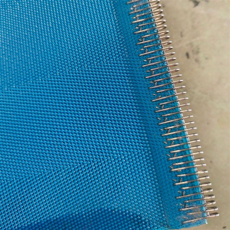 带式压滤机滤布浓缩机滤布污水厂脱水机滤布污泥脱水网布人字形网,标准件/零部件/工业耗材,滤布,淘宝优惠券,粉丝福利购,淘宝优惠卷