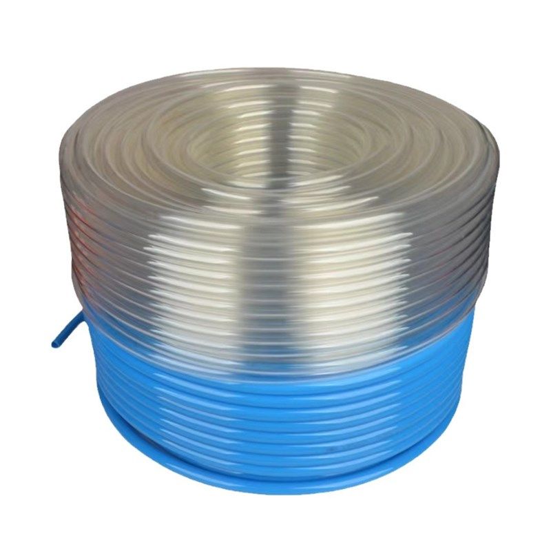 气动管PE空压管风炮管喷涂管气泵管气动软管高压气管风管 气管,标准件/零部件/工业耗材,气动软管,淘宝优惠券,粉丝福利购,淘宝优惠卷