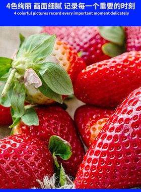 适用理光IM C2500粉盒IMC2500H彩色打印机硒鼓IM C2000 C3000墨粉