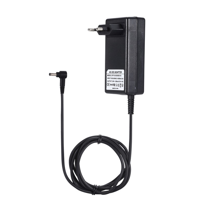 适配戴.森Dy.son充电器 V10 V11 V15 充电器30.45V CE ROHS FCC