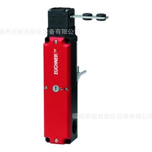 103977 538A024MFC2243 STA1A 4131A024MC2243现货105150