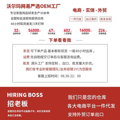 不锈钢厨房收纳可沥水筷笼多功能一体式筷子笼家用餐具筷子筒