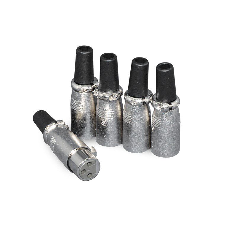 高压4/8路dmx512分控信号放大器 光电隔离舞台灯光设备信号分配器