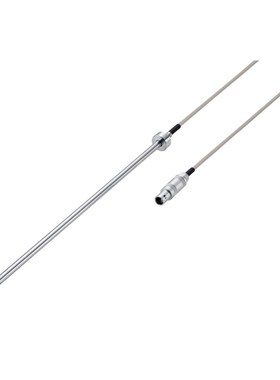 IKA/艾卡 PT 100.30  温度传感器 适配IKA 水浴及反应釜