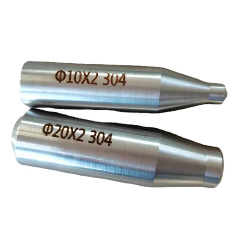 佰誉供应20#材质锻制接管座 承插支管台焊接堵头弯头法兰管件