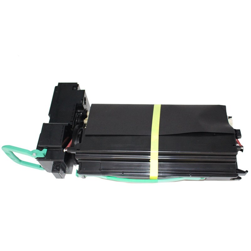 适用C792X1KG利盟C792DE硒鼓X792DTE打印机墨盒X792X2KG墨粉盒