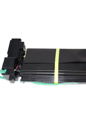 适用C792X1KG利盟C792DE硒鼓X792DTE打印机墨盒X792X2KG墨粉盒