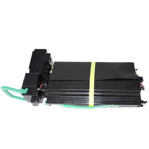 适用C792X1KG利盟C792DE硒鼓X792DTE打印机墨盒X792X2KG墨粉盒