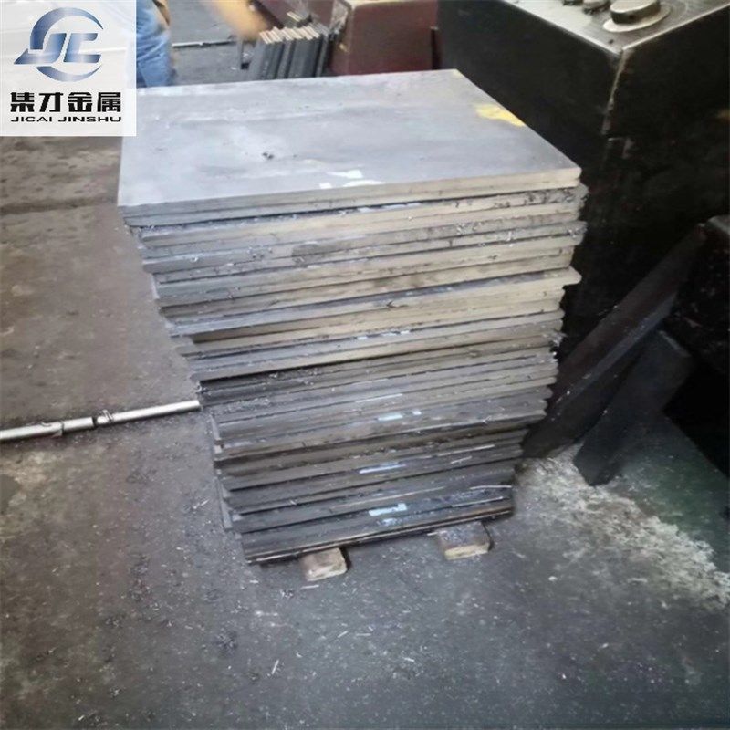 大厂零割C276哈氏合金钢板 C276不锈钢板中厚板激光切割 材质保证