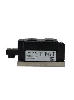 MCC255-14io1  MCC225-12io1 MCC312-22IO1 MCC312-16IO1 可控硅