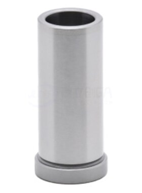 SSBGB3-10/15 微型滚珠衬套导套BGB  BGH SSBGH  LOM