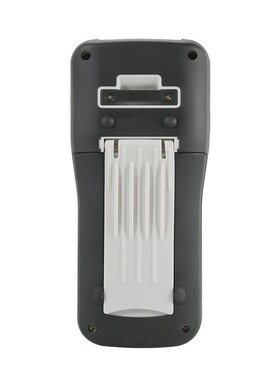 DT-5301回路电阻测试仪 CEM华盛昌LOOP/PSC 测试仪 DT5301