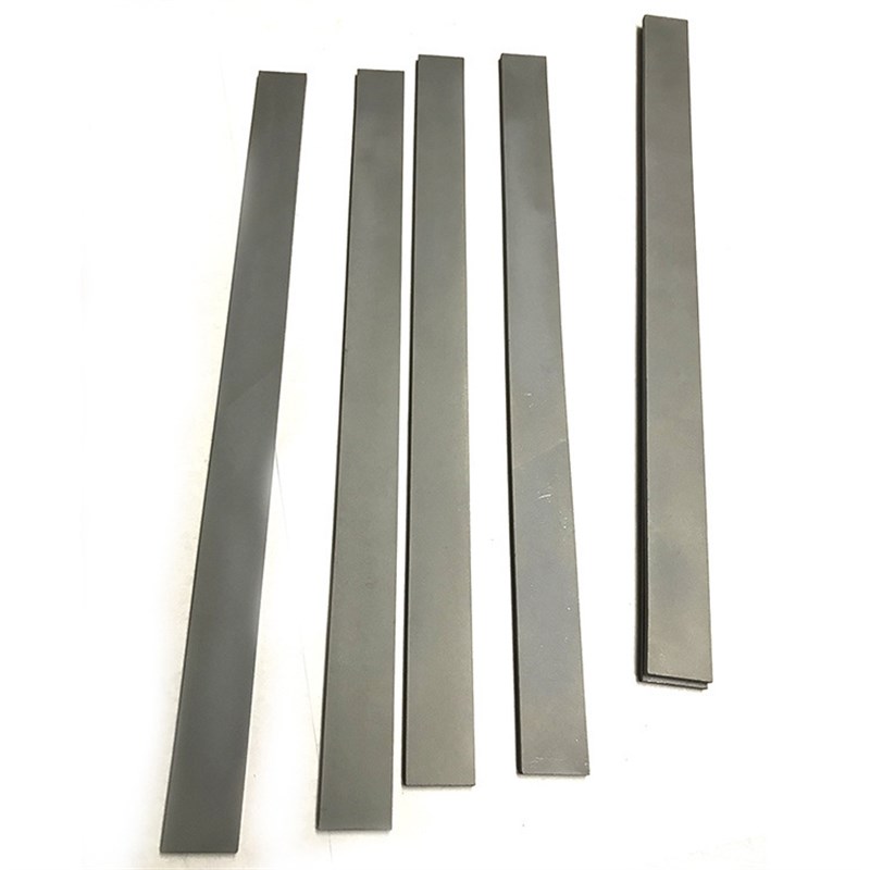 KG1 KG2 KG3 KG4 KG5钨钢 硬质合金 钨钴合金