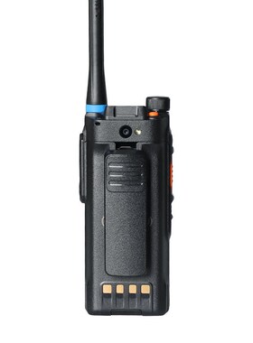 海能达公网对讲机PDC680多模智能对讲机多功能4G全网手台5000公里