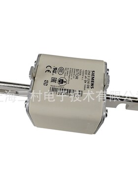保险丝熔断器3NE3232-0B 3233 3332-0B 3333 3334-0B 3335 3336
