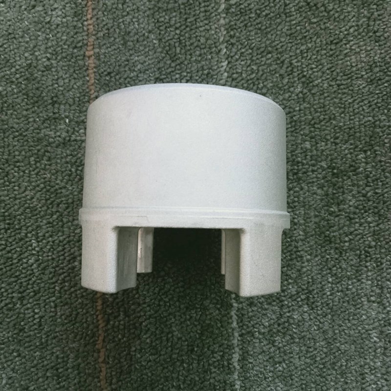 R+L联轴器SPIDEX ZK 38.92Sh A, wei(白色的部分)+SPIDEX AL